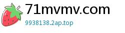 71mvmv.com